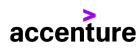 Accenture