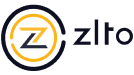 Logo Zlto