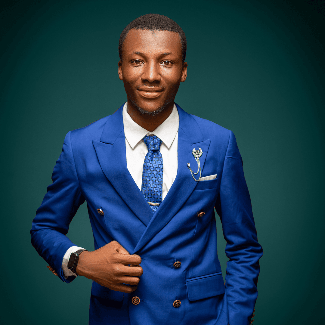 From Learning to Leading: Abdul-Na-eem’s Transformation Through Yoma