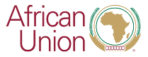 Africa Union