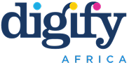 Digify