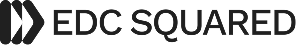 EDC