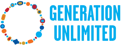 Generation Unlimited