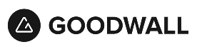 Goodwall