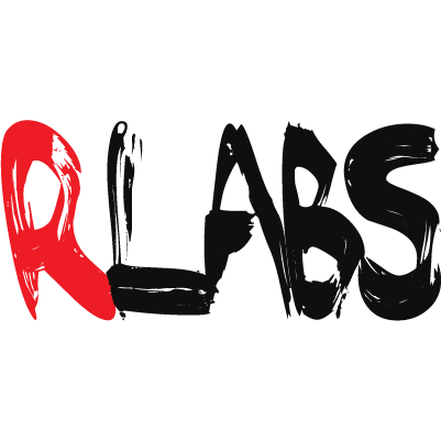 RLabs