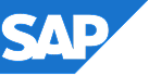 SAP