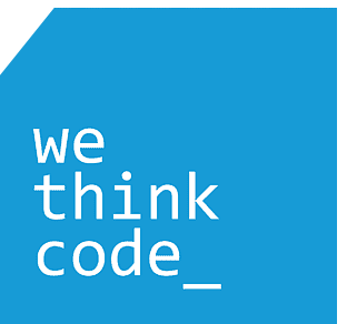 Think Code