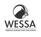 WESSA